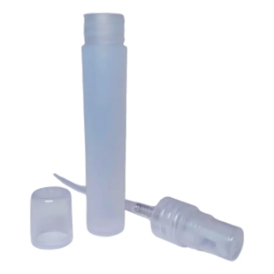 ATOMIZADOR 8ML