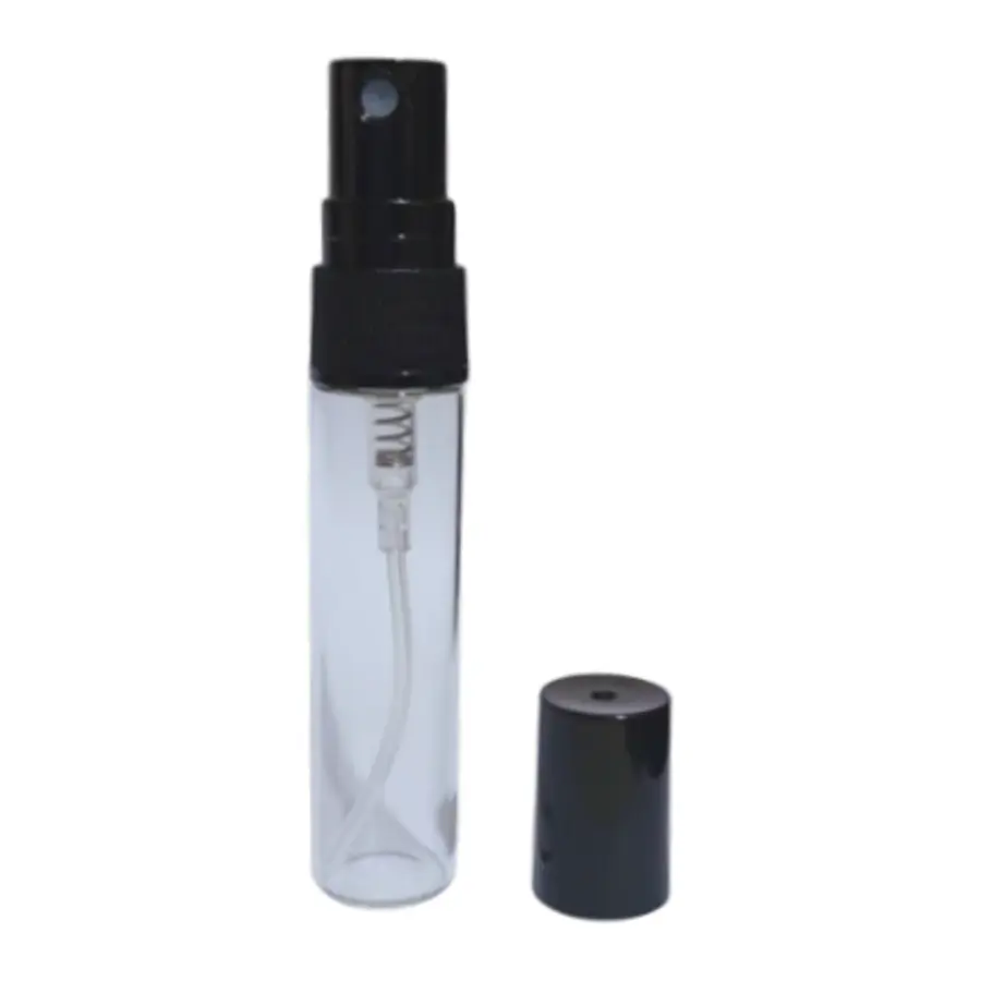 ATOMIZADOR 5ML