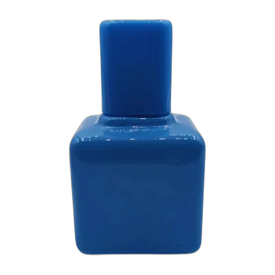 CUBE