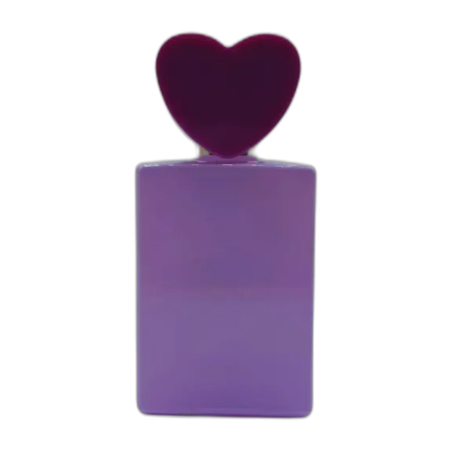 CORAZON