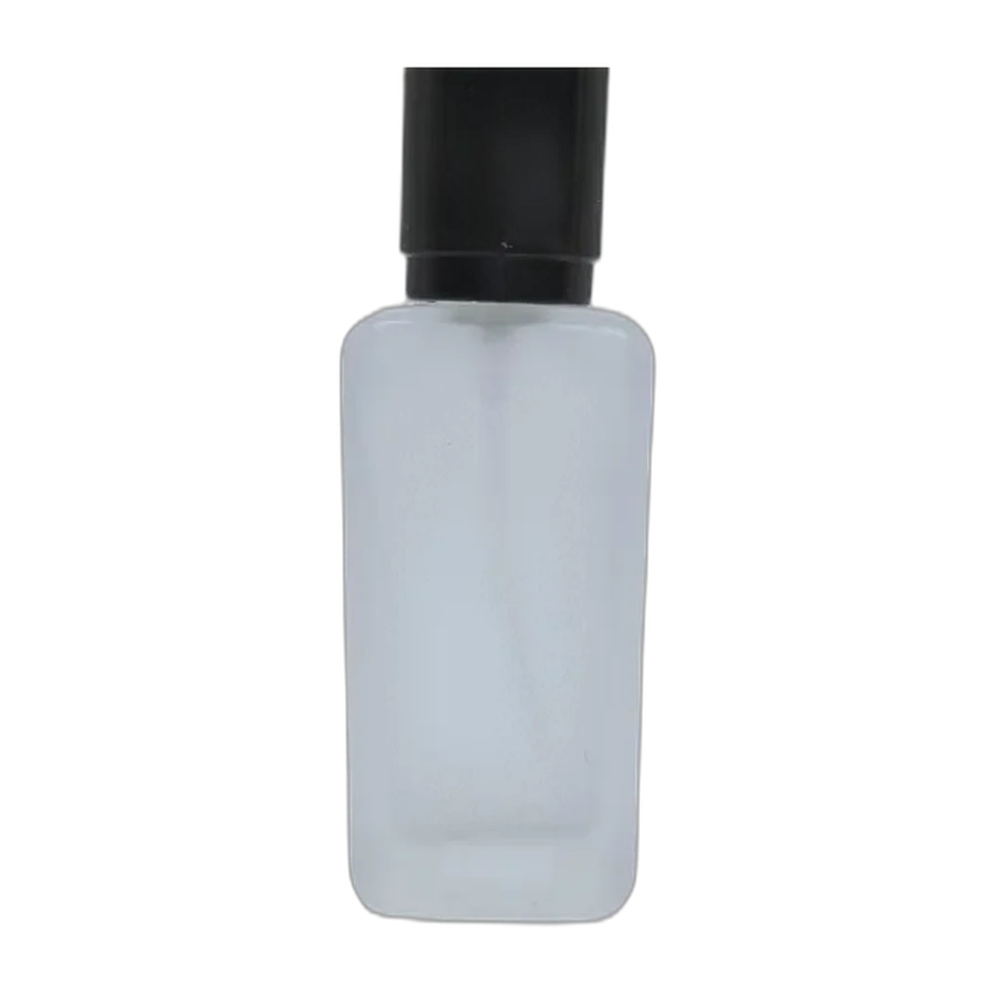 ENVASES ROSCA 30ML - SENSE