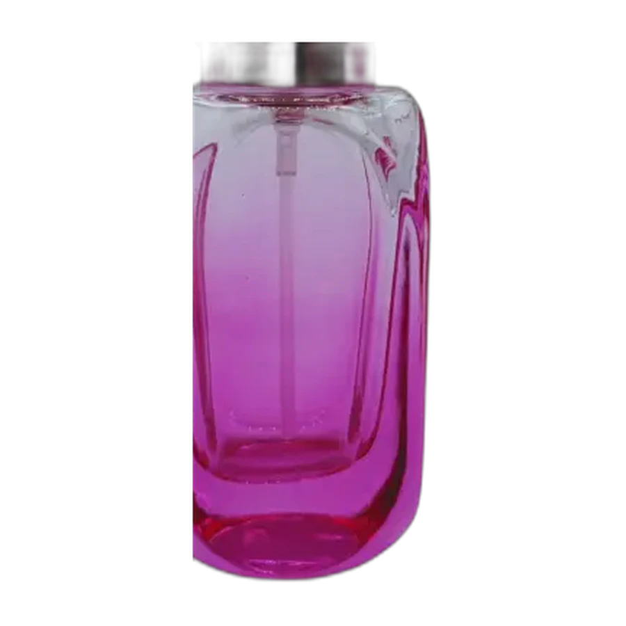 ENVASES ROSCA 30ML - ALI