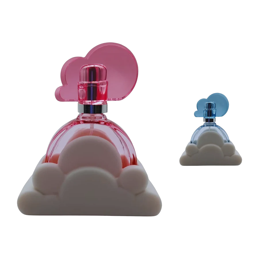 NUBE