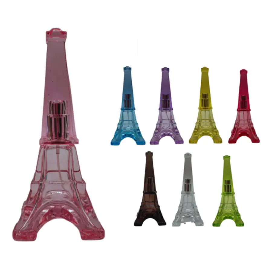 TORRE EIFEL