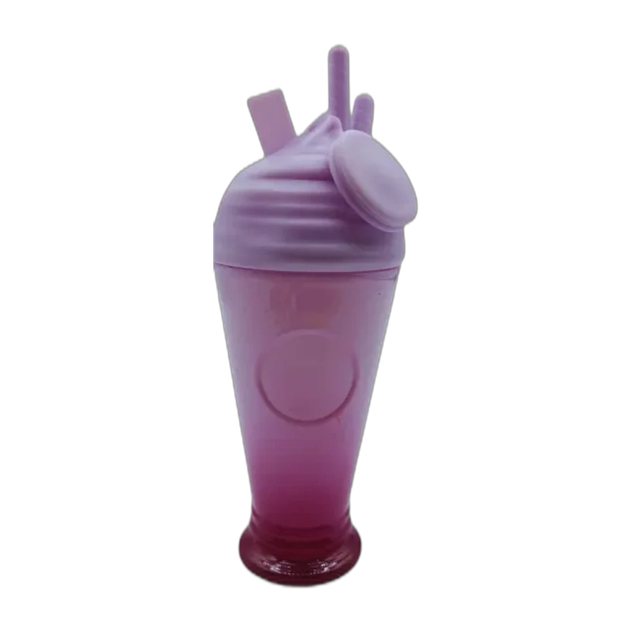 SHAKE