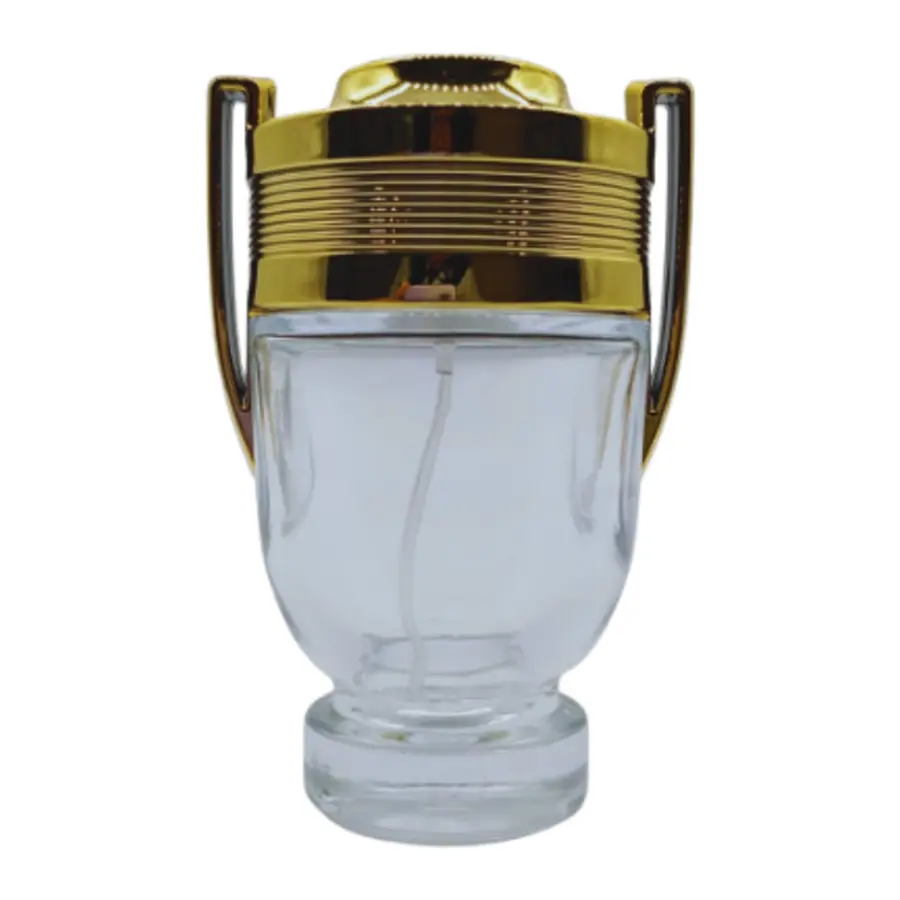 COPA