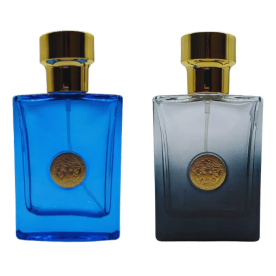 ATENEA GOLD