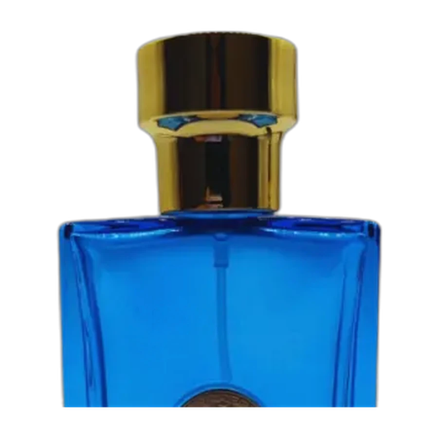 ATENEA GOLD