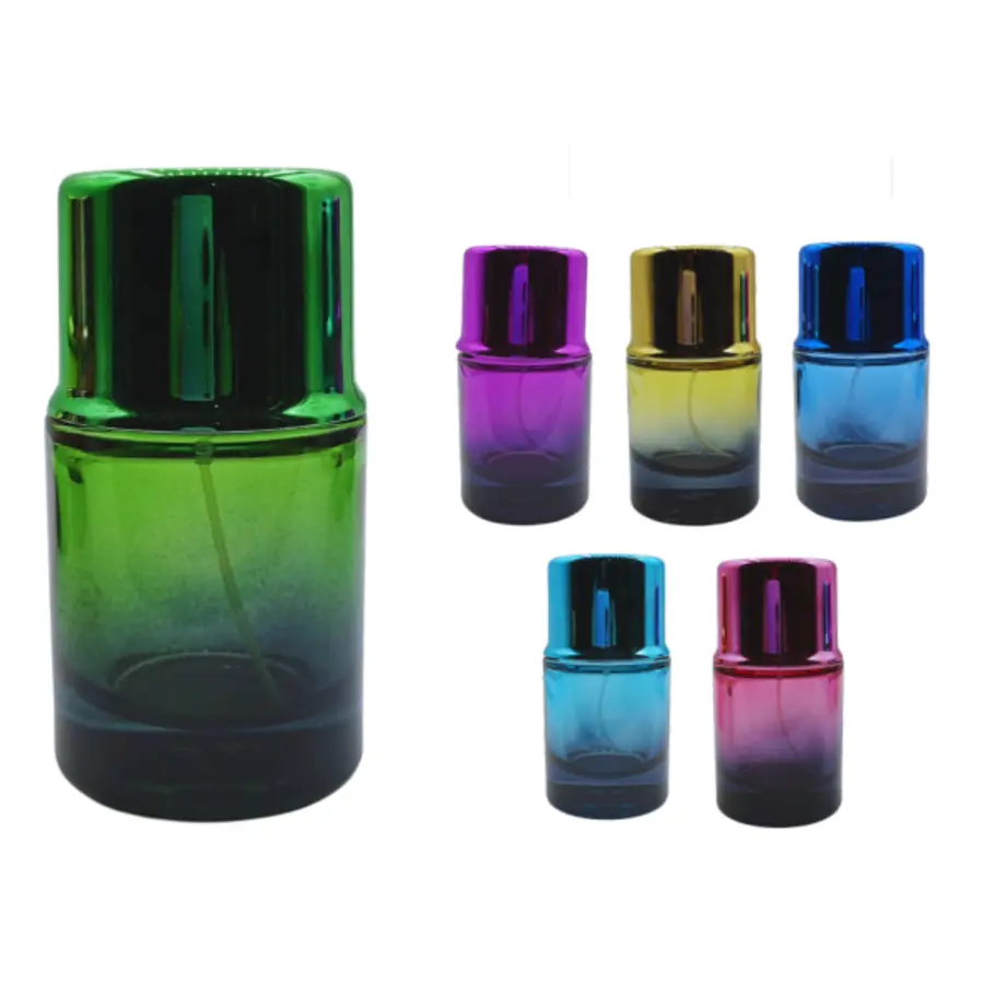 THIMBLE