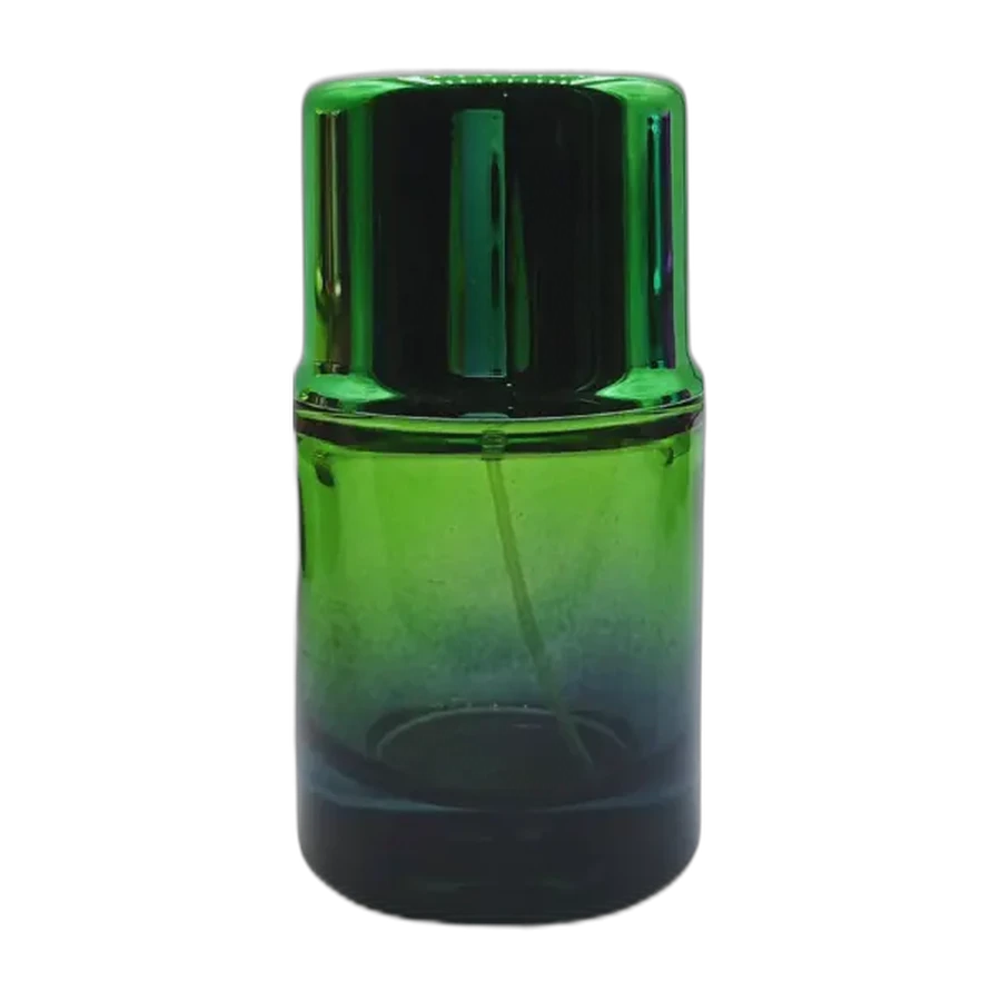 THIMBLE