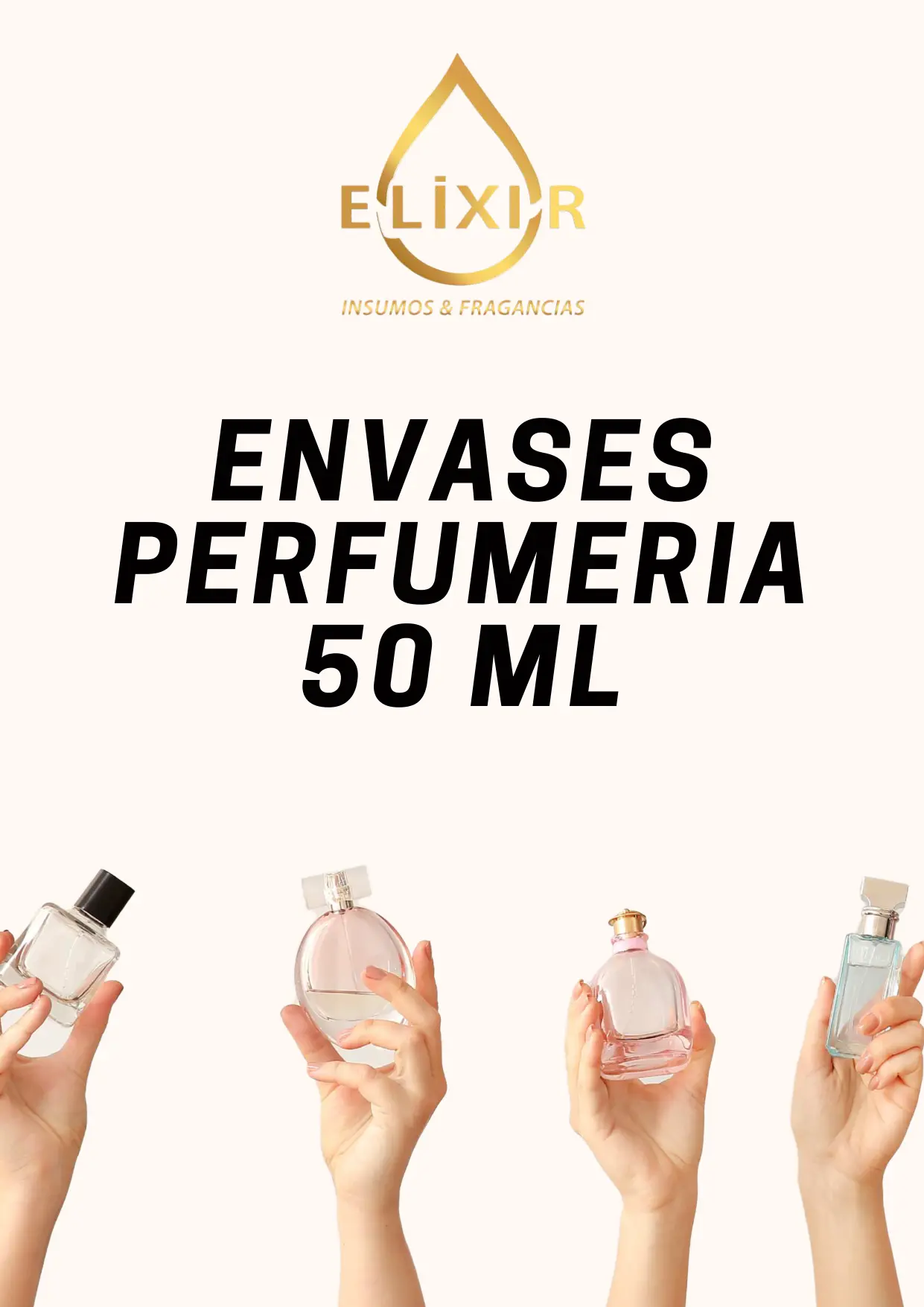 Página 20 del catálogo Envases