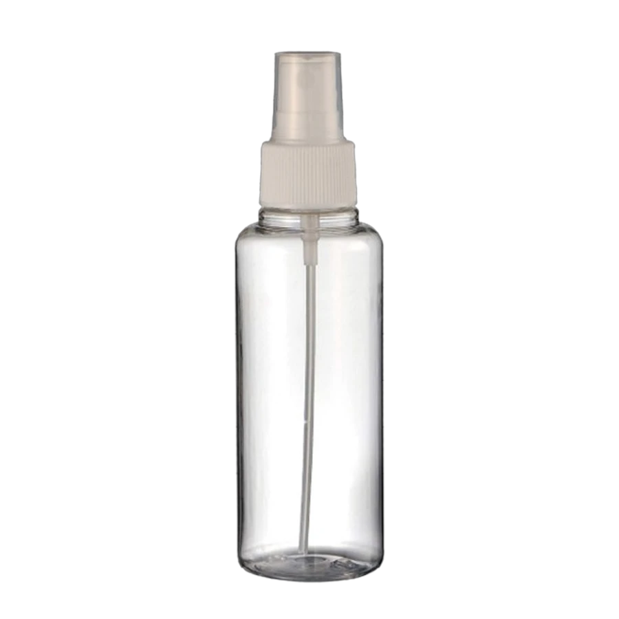 Envase