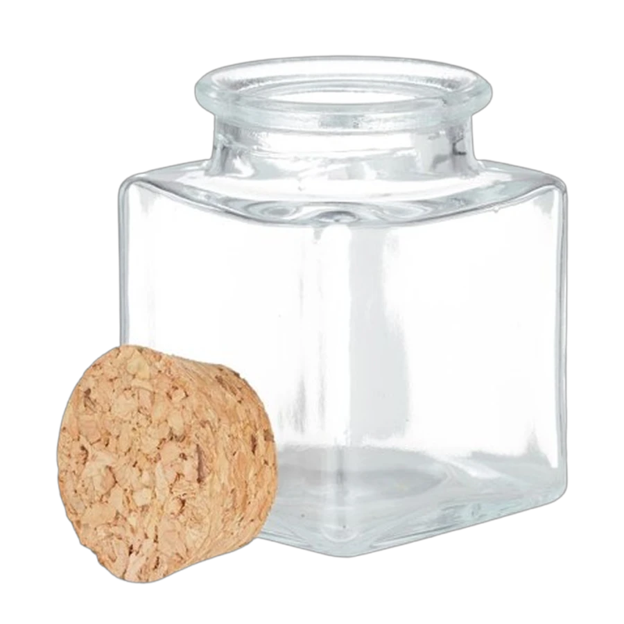 Envase