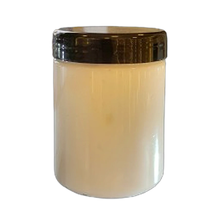 Base Crema