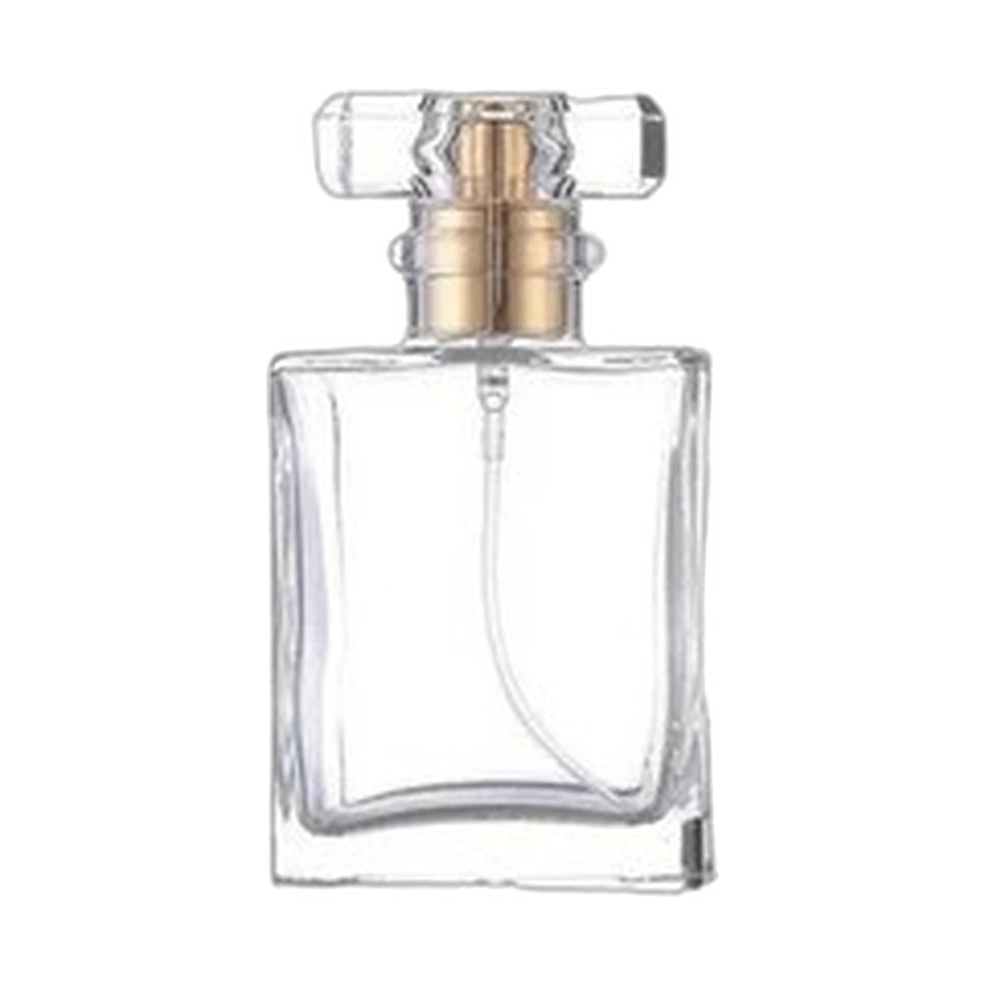 Envase