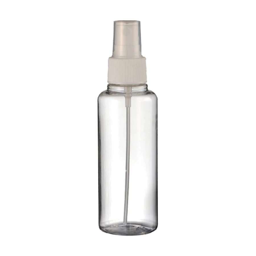 Envase