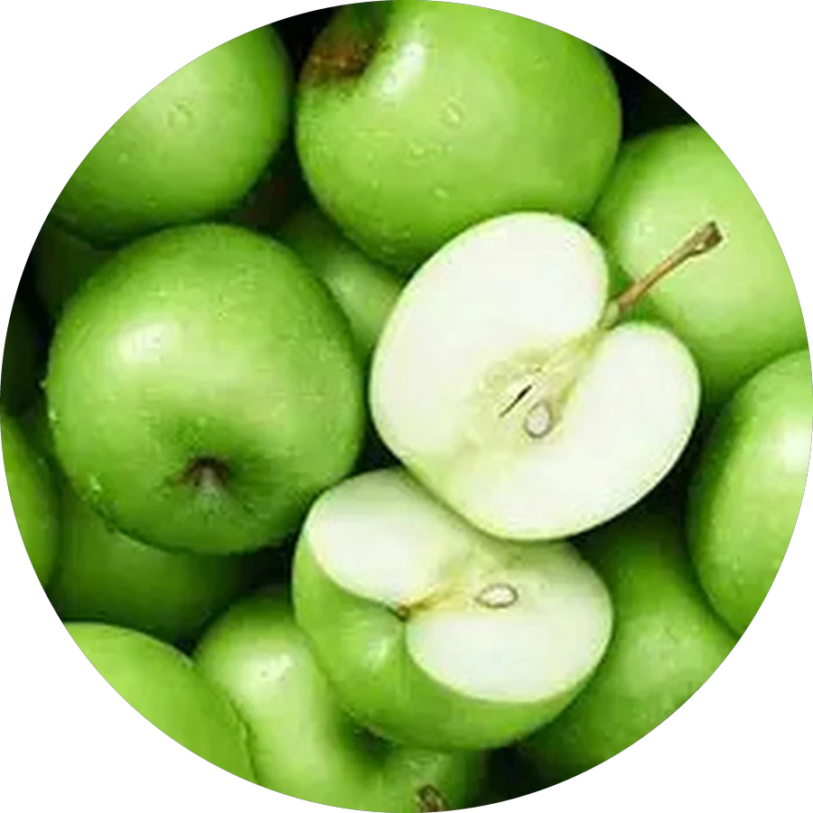 MANZANA