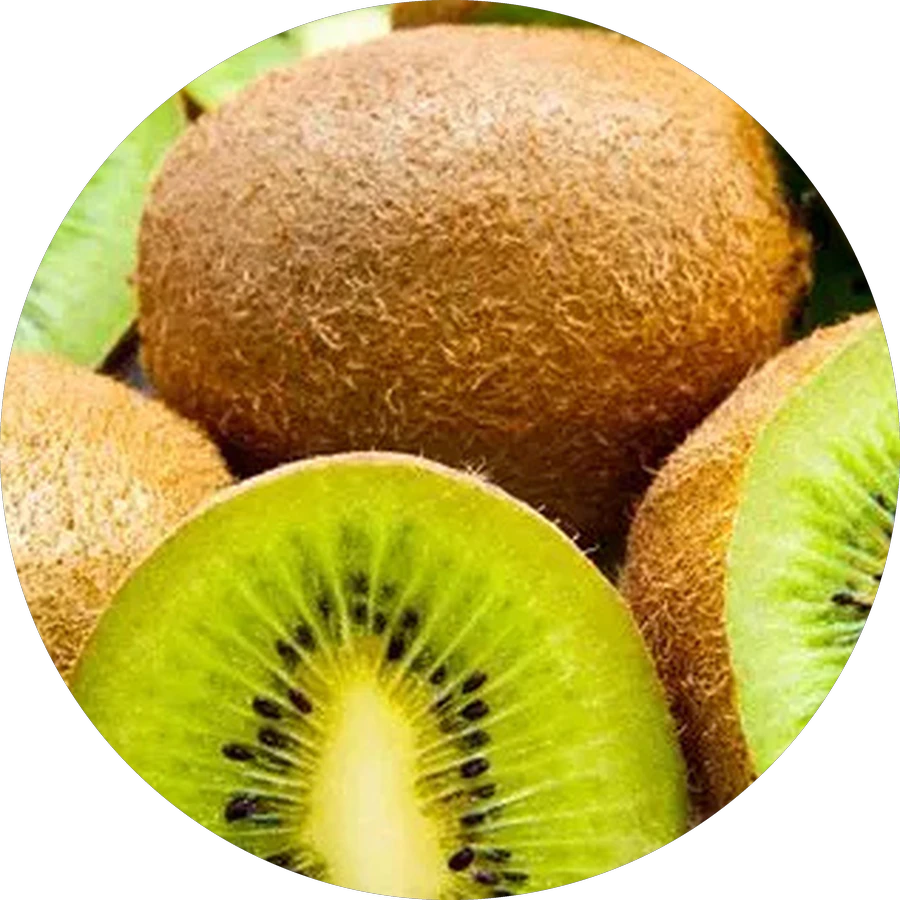 KIWI