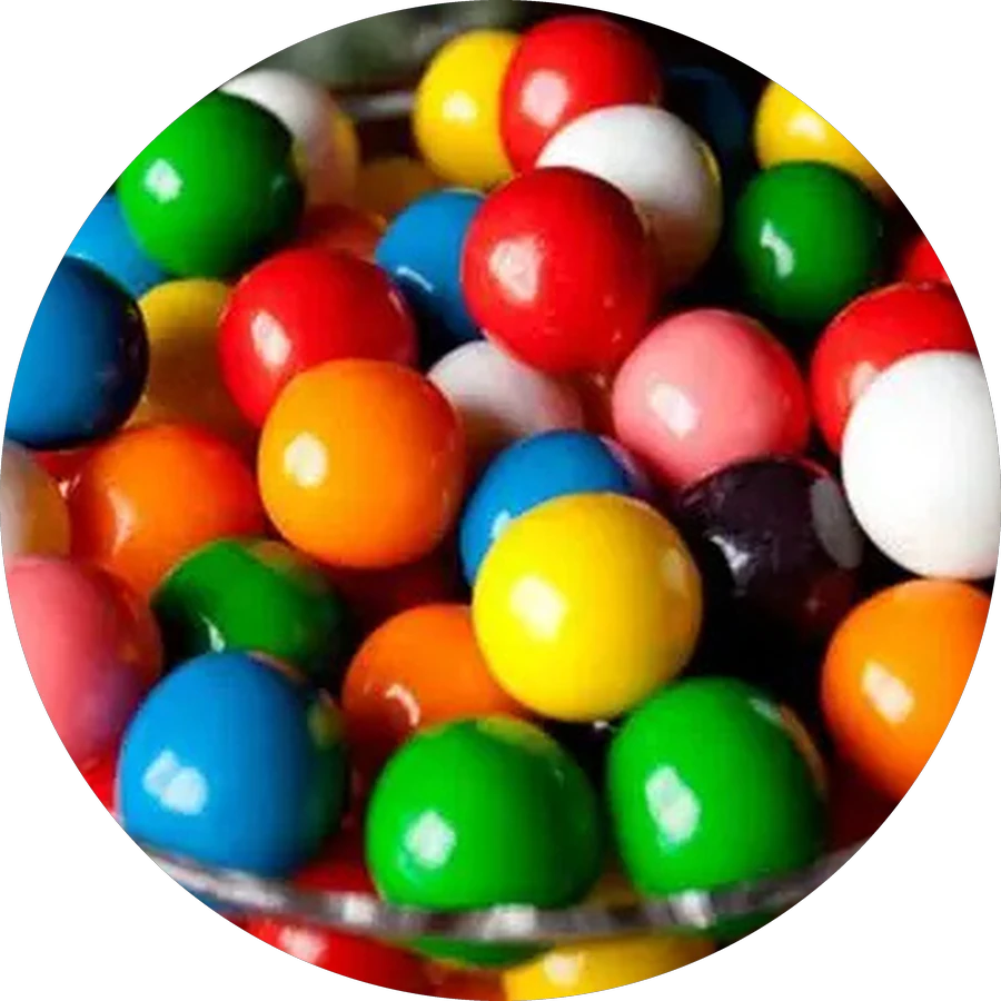 CHICLE
