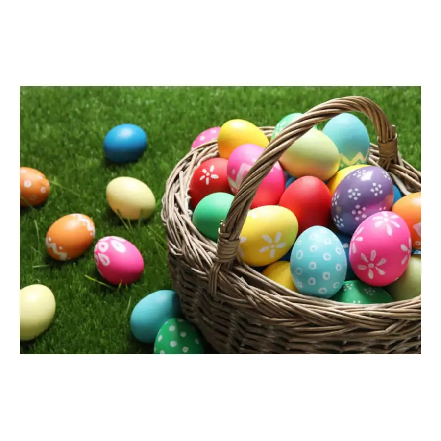 PASCUA