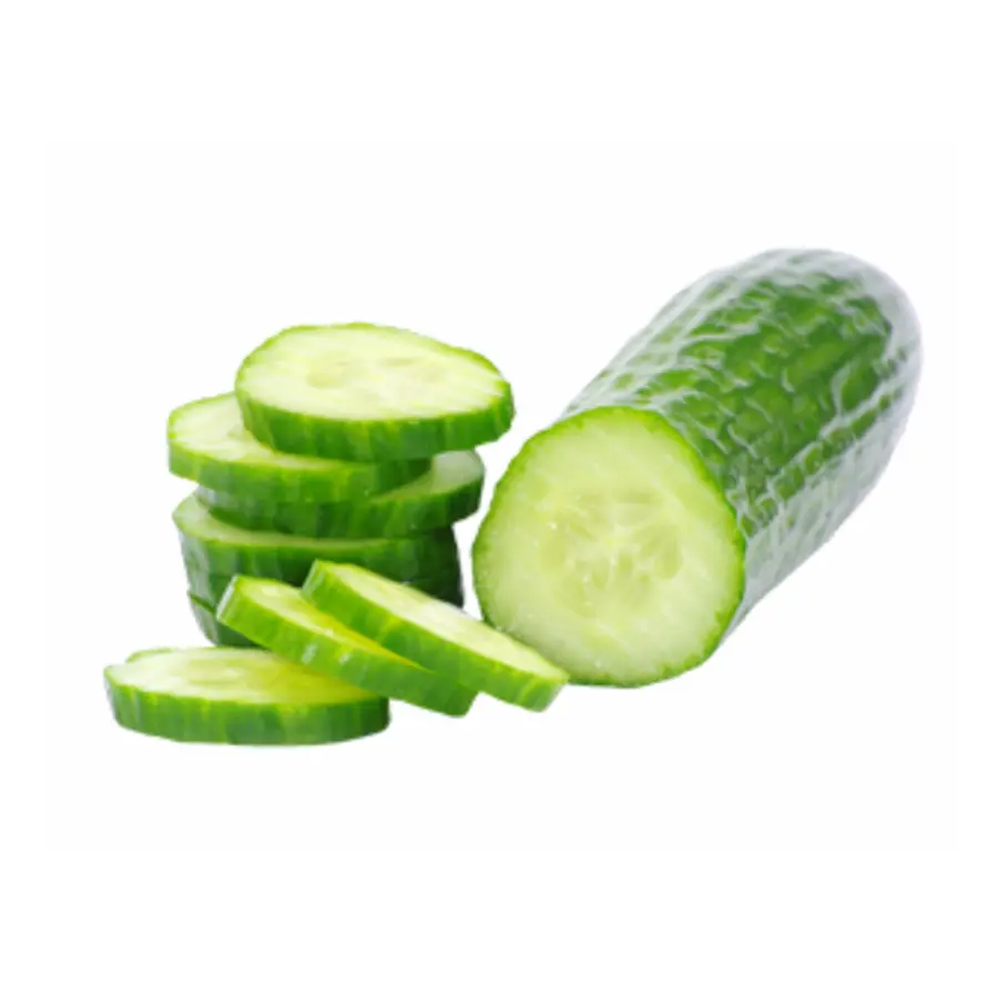 PEPINO