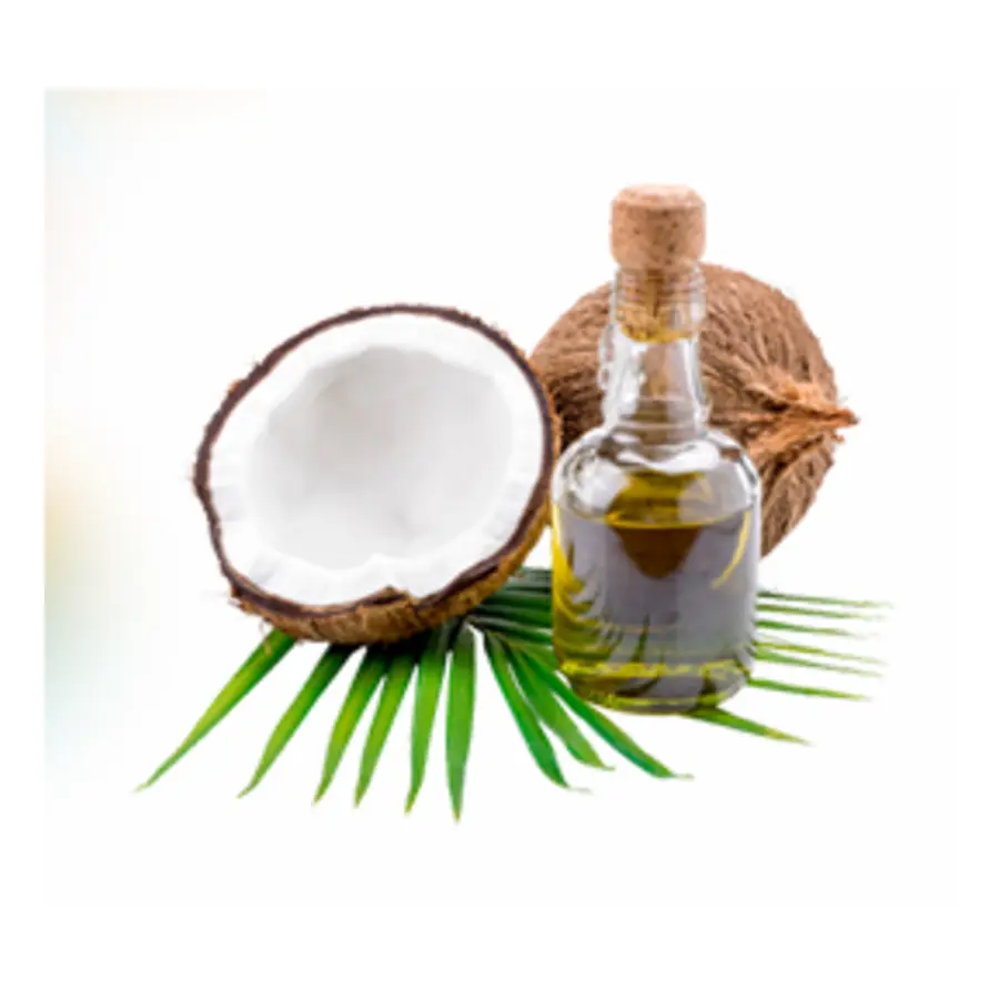 ACEITE COCO