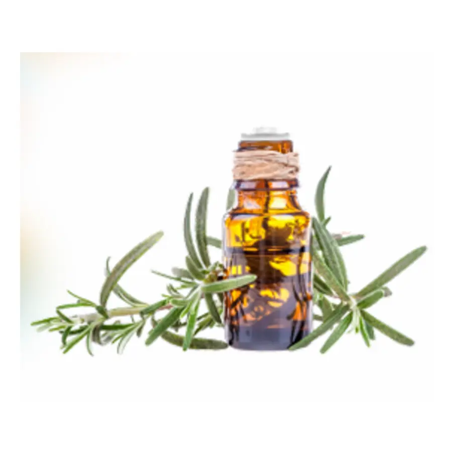 ACEITE ROMERO