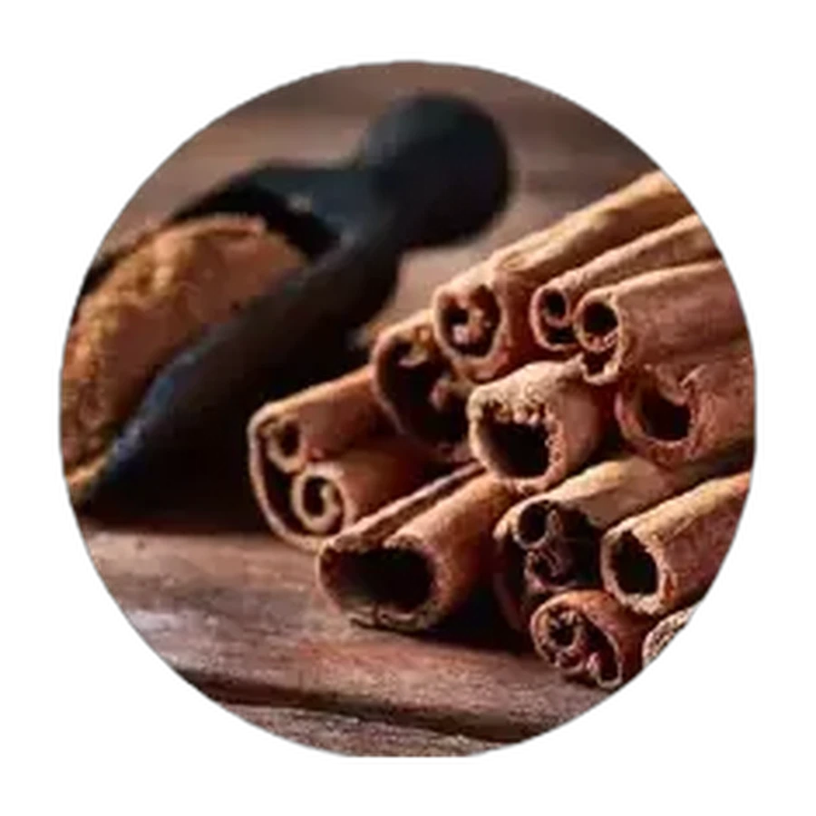 CANELA
