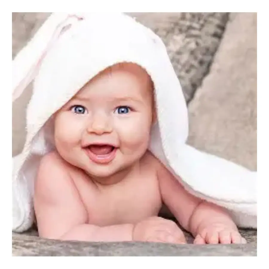 BABY HUG