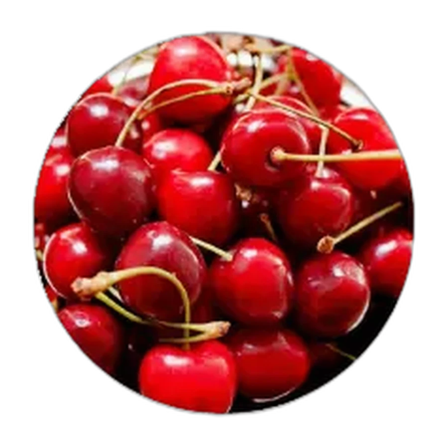 CEREZA