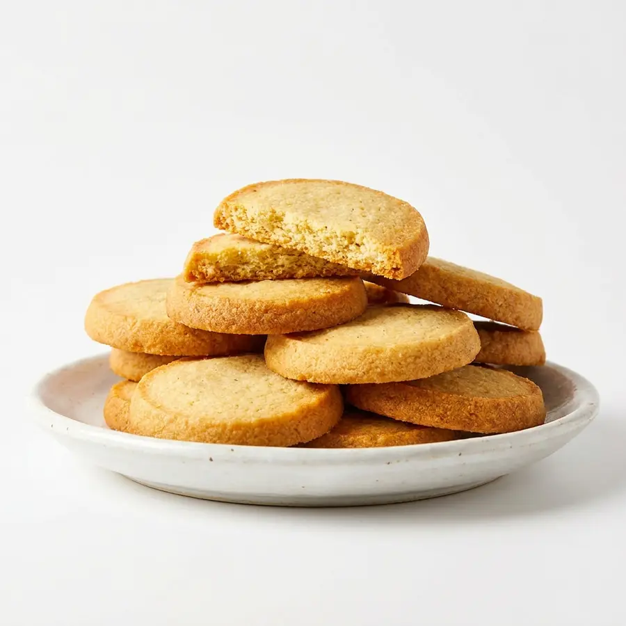 AGALLETADA
