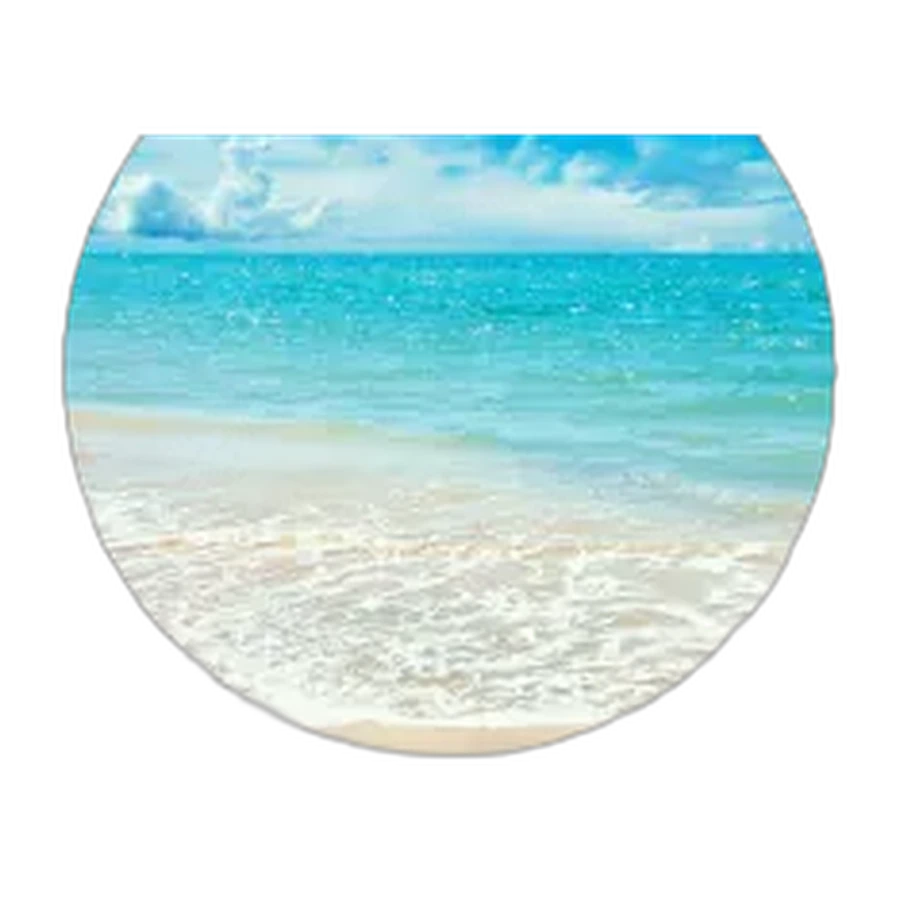 AGUA MARINA