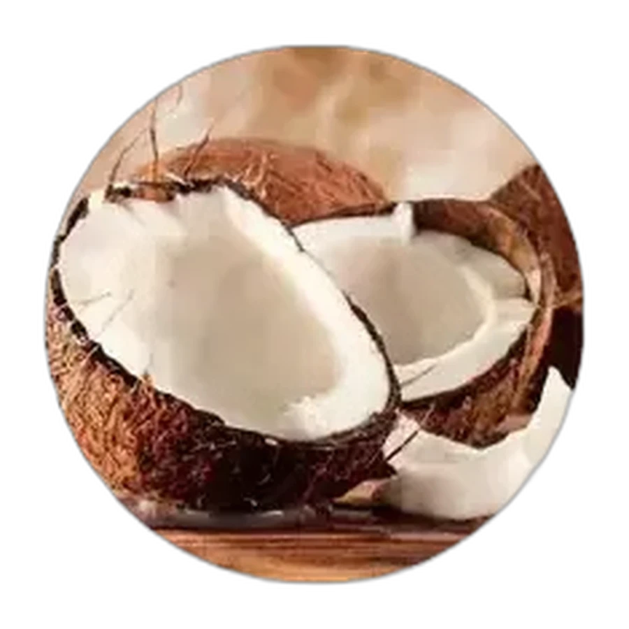 COCO