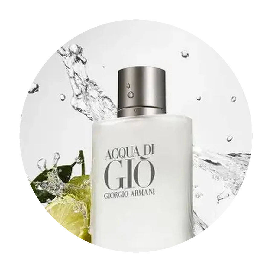 DI GIO