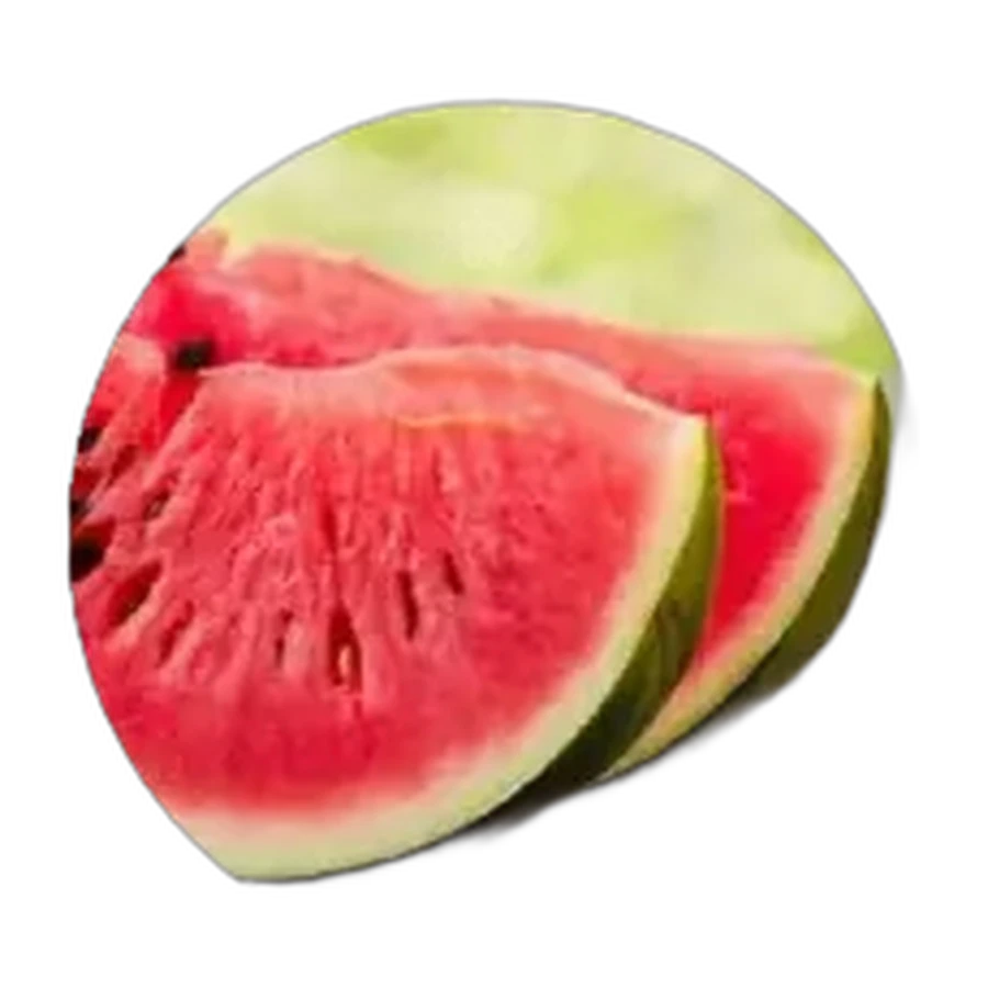 CITRONELLA