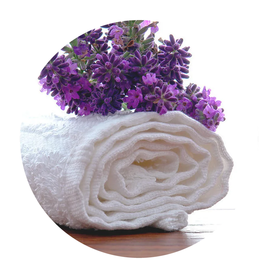 LAVANDA SOFT