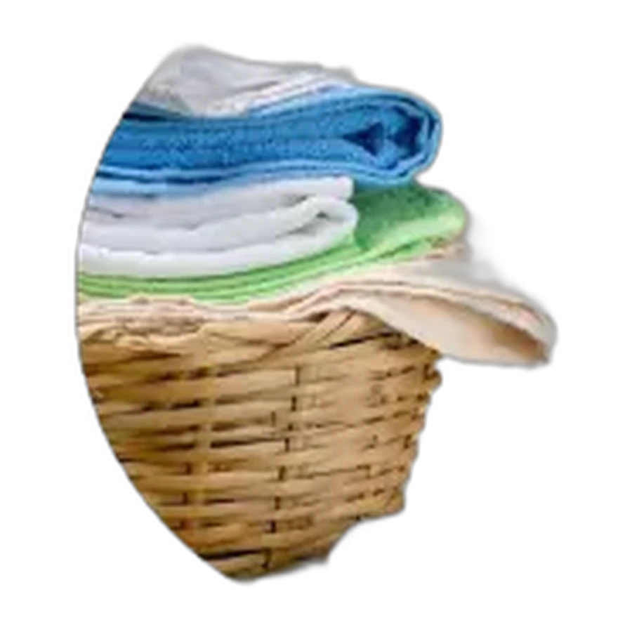 SÍGUEME