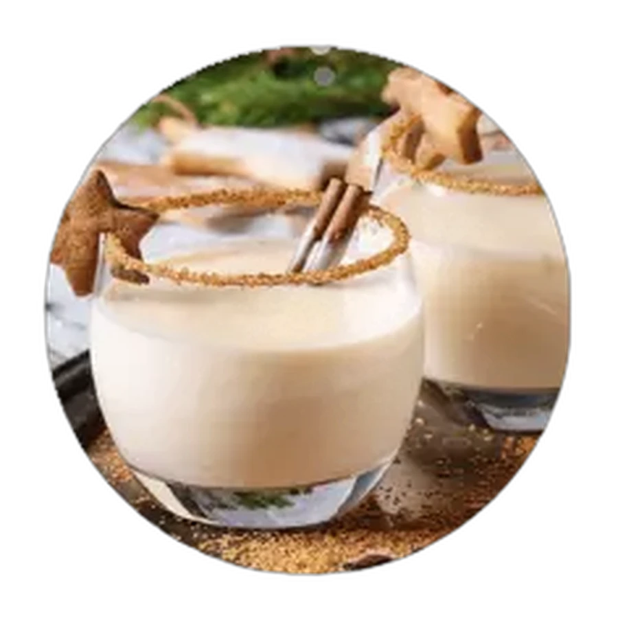 CASCANUECES