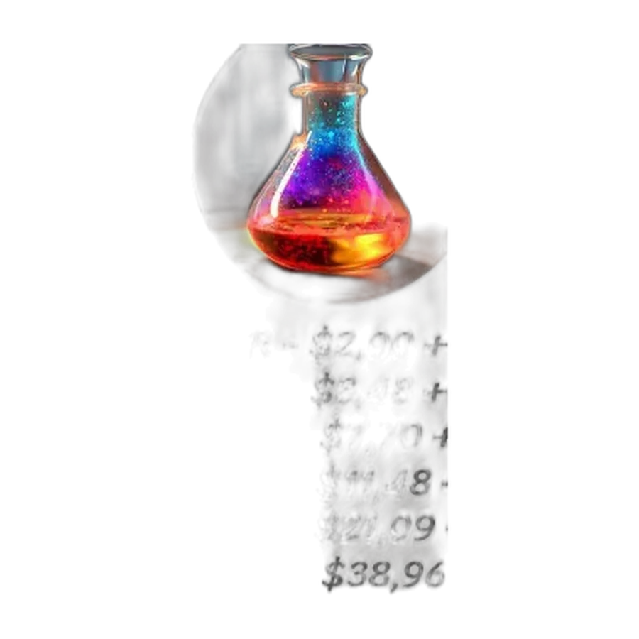 AURORA FLORAL