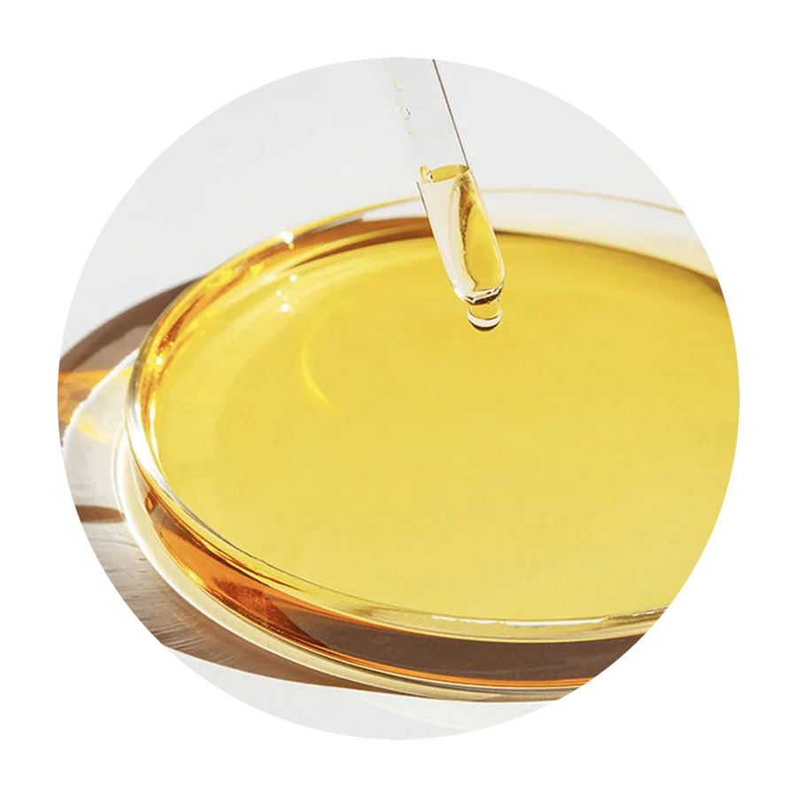 VITAMINA E