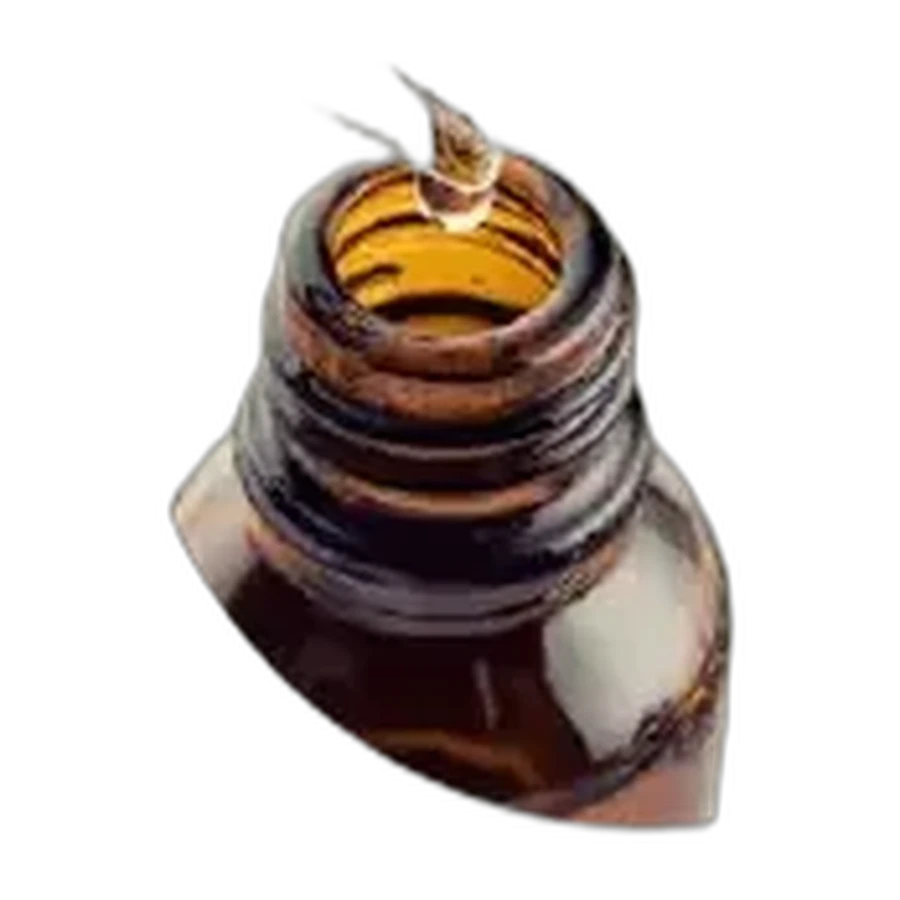 ROSEMARY
