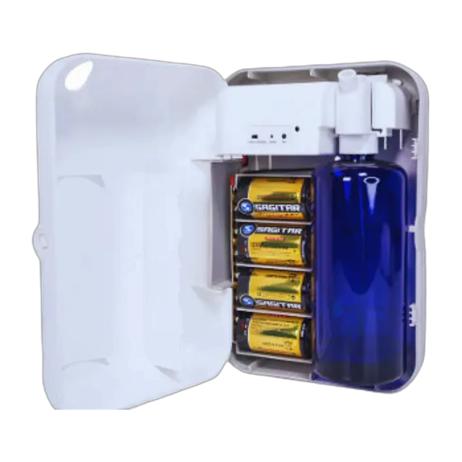 DIFUSOR 500ML