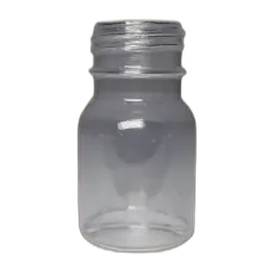 Envases Pets 30GR