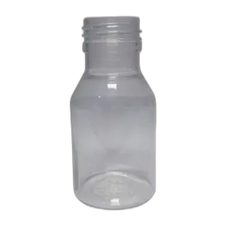 Envases Pets 60GR