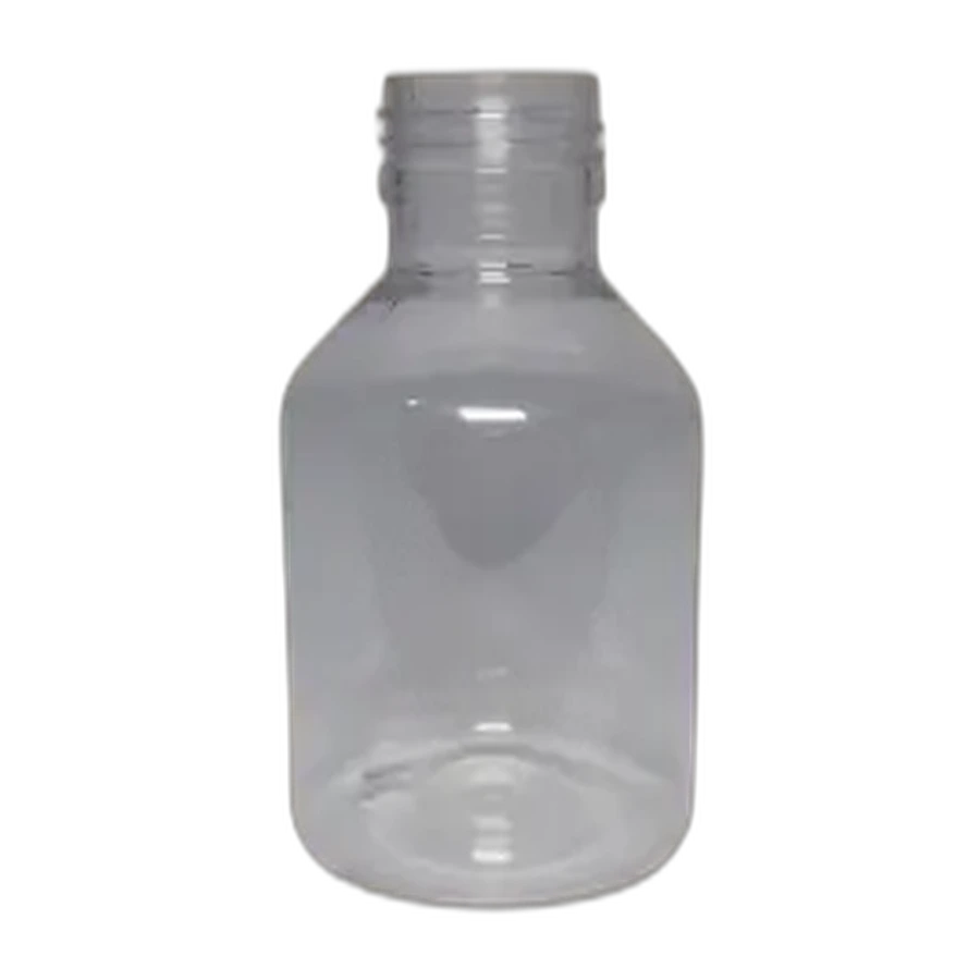 Envases Pets 100GR