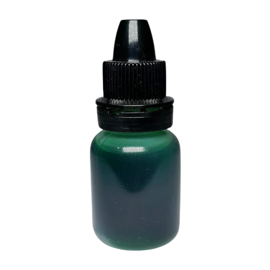Colorante 10ML