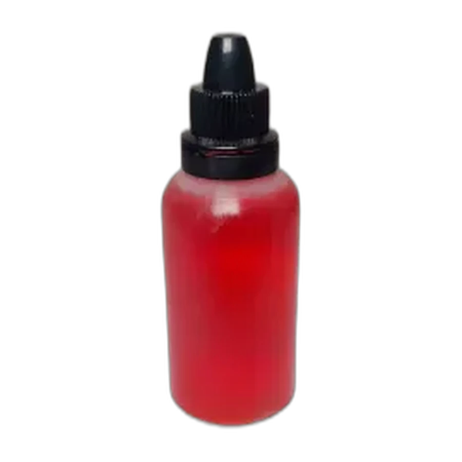Colorante 10ML