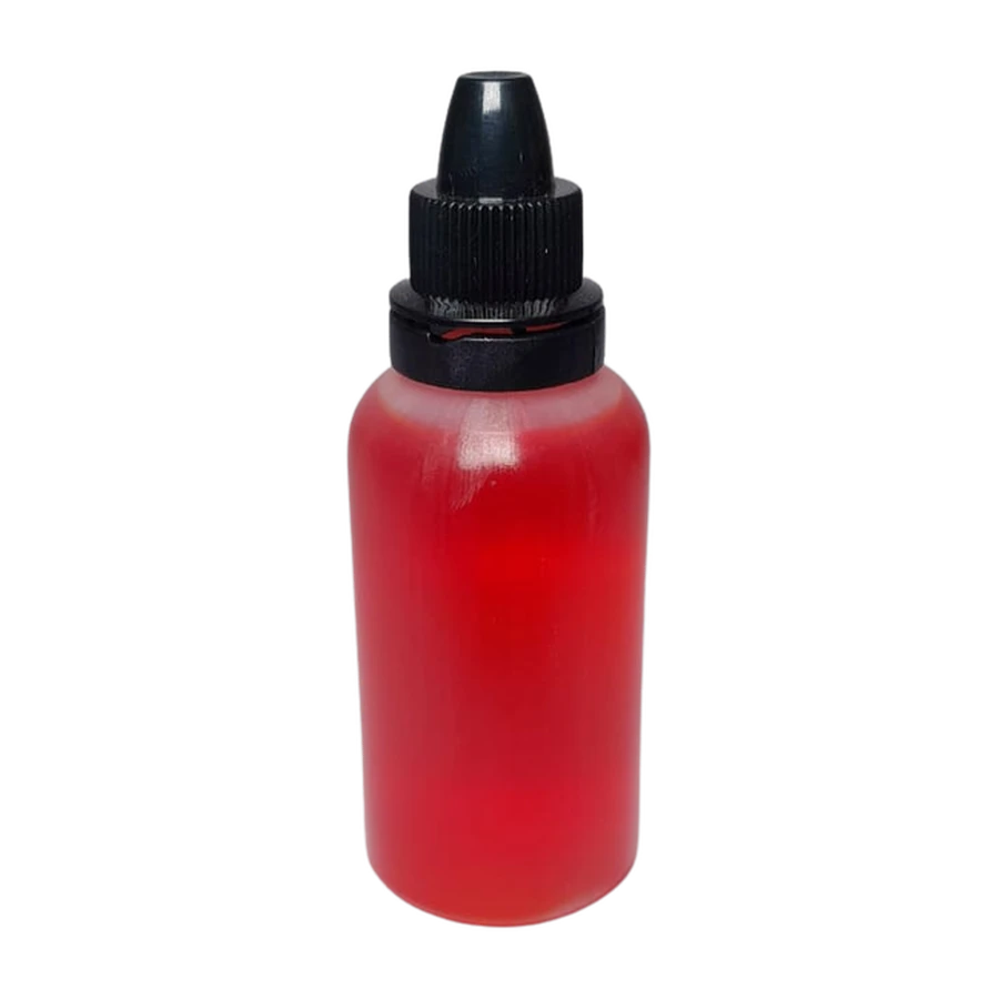 Colorante 30ML
