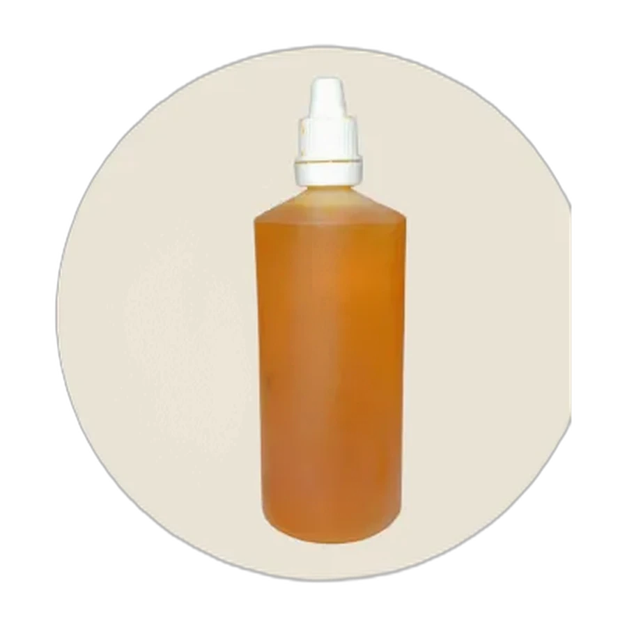 Colorante 30ML