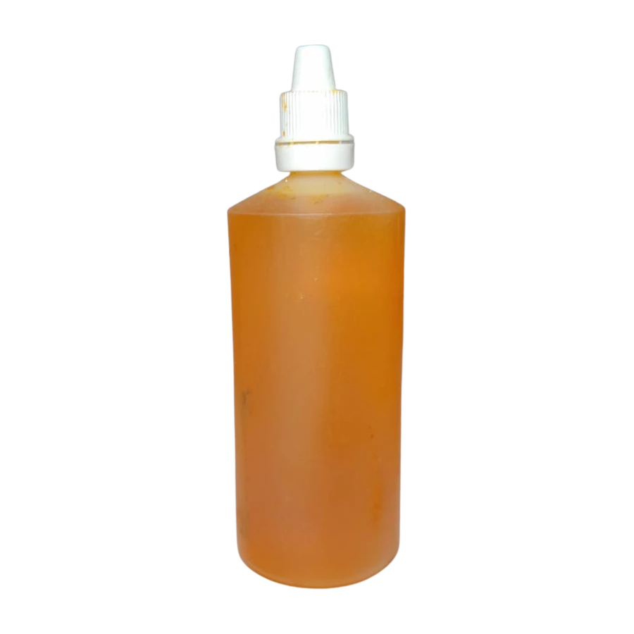 Colorante 120ML